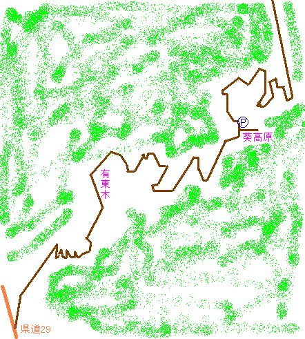 map_2