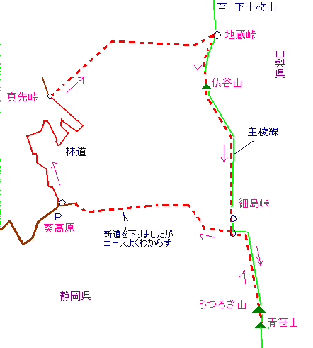 map_3