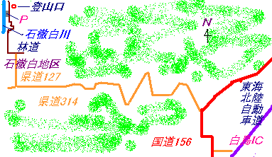 map_1