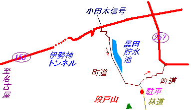 map_1