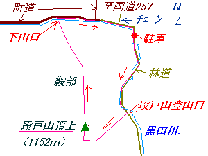 map_2