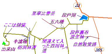 map_2