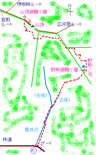 map_02