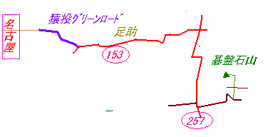 map_1