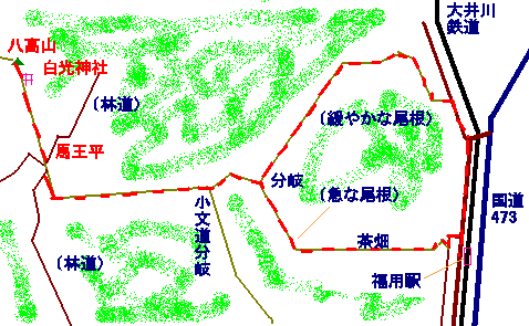 map_2