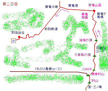 map_3