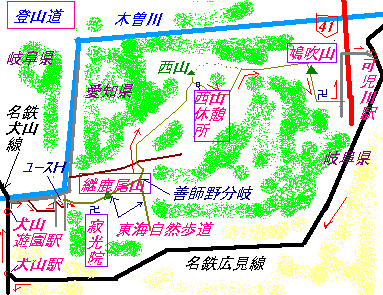 map_2