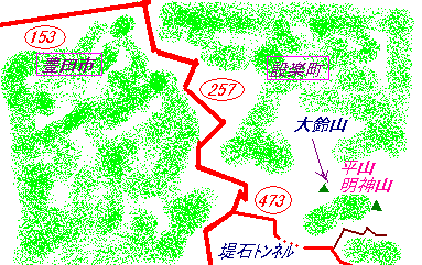 map_1