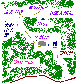 map_2