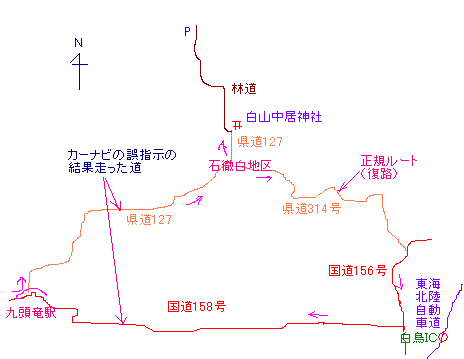 map_1