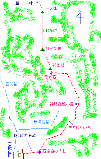 map_2