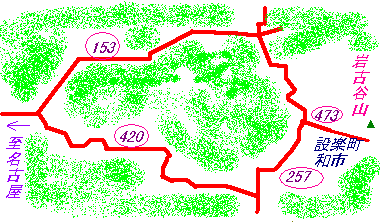 map_1