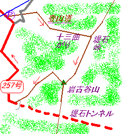 map_2