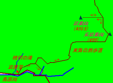 map_2