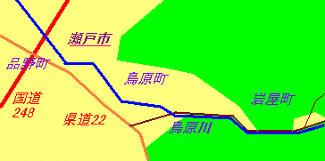 map_2