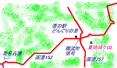 map_1