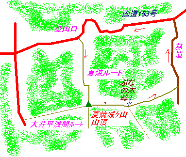 map_2