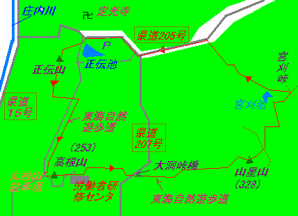 map_1