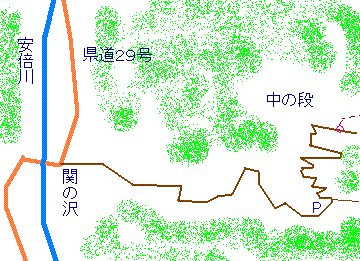 map_2