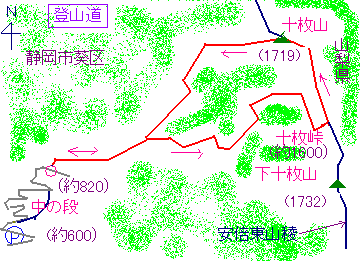 map_03