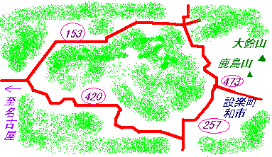 map_1