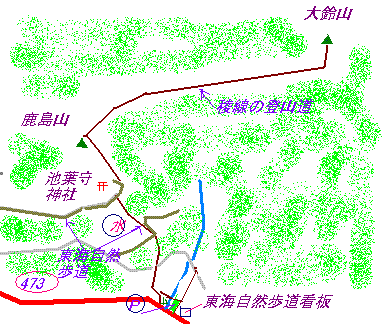 map_2