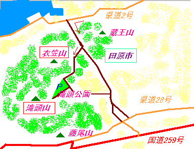 map_2