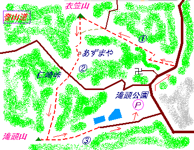 map_3