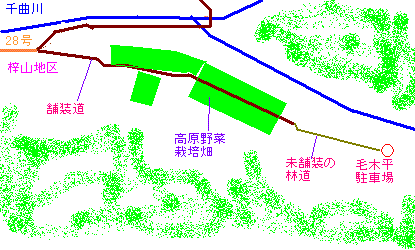 map_2