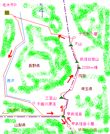 map_2