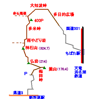 map_2