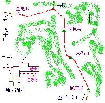 map_02