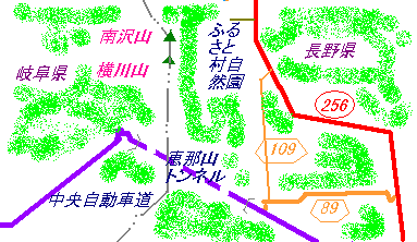 map_1