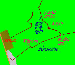 map_2