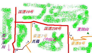 map_1