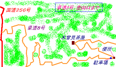 map_2