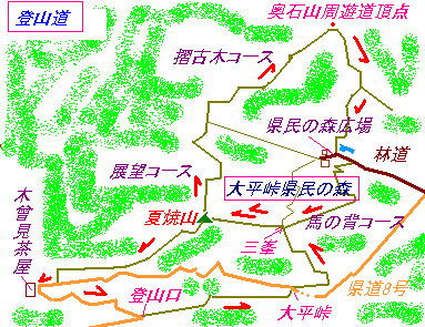 map_3