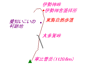 map_2