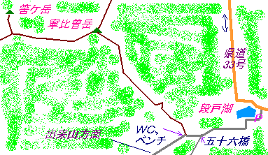 map_1