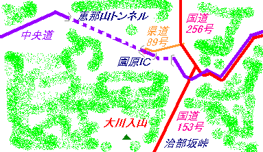 map_1