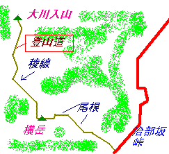 map_2