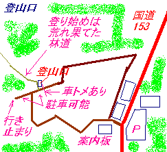 map_3