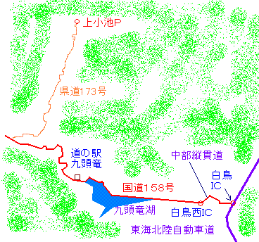 map_1