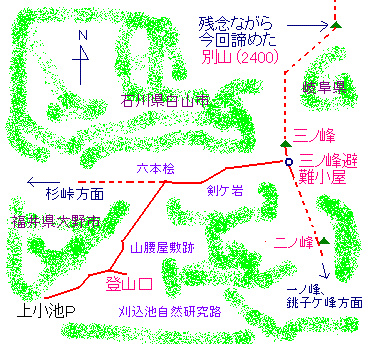 map_2