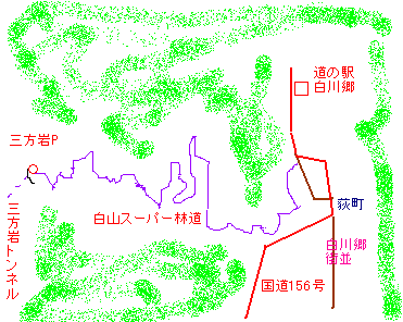 map_1