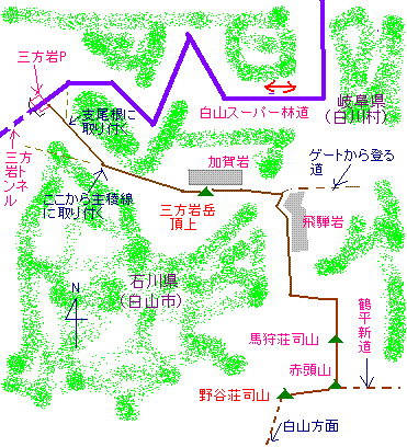 map_2