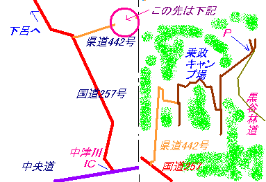 map_1