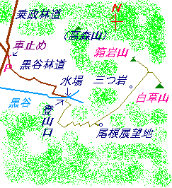 map_2