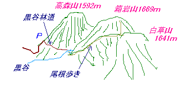 map_3