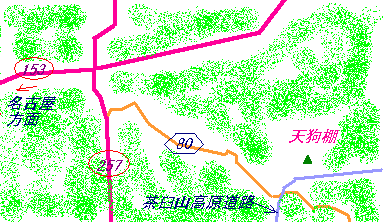 map_1